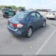5NPET4AC0AH620414 2010 Hyundai Sonata Gls auction photo thumbnail 4