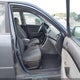 5NPET4AC0AH620414 2010 Hyundai Sonata Gls auction photo thumbnail 5