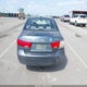 5NPET4AC0AH620414 2010 Hyundai Sonata Gls auction photo thumbnail 6