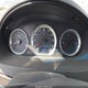 5NPET4AC0AH620414 2010 Hyundai Sonata Gls auction photo thumbnail 7