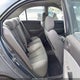 5NPET4AC0AH620414 2010 Hyundai Sonata Gls auction photo thumbnail 8