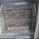 5NPET4AC0AH620414 2010 Hyundai Sonata Gls auction photo thumbnail 9