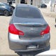 JN1CV6AR0DM764267 2013 Infiniti G37X auction photo thumbnail 15