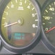 2GCEC13C671718241 2007 Chevrolet Silverado 1500 Ls auction photo thumbnail 15