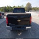 2GCEC13C671718241 2007 Chevrolet Silverado 1500 Ls auction photo thumbnail 16