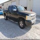 2GCEC13C671718241 2007 Chevrolet Silverado 1500 Ls auction photo thumbnail 1