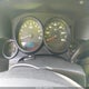2GCEC13C671718241 2007 Chevrolet Silverado 1500 Ls auction photo thumbnail 7