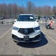 5J8YD4H08KL005470 2019 Acura Mdx Tech A-Spec Pkgs auction photo thumbnail 11