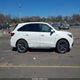 5J8YD4H08KL005470 2019 Acura Mdx Tech A-Spec Pkgs auction photo thumbnail 12