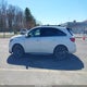 5J8YD4H08KL005470 2019 Acura Mdx Tech A-Spec Pkgs auction photo thumbnail 13