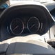 5J8YD4H08KL005470 2019 Acura Mdx Tech A-Spec Pkgs auction photo thumbnail 14