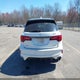 5J8YD4H08KL005470 2019 Acura Mdx Tech A-Spec Pkgs auction photo thumbnail 15