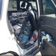 5J8YD4H08KL005470 2019 Acura Mdx Tech A-Spec Pkgs auction photo thumbnail 18