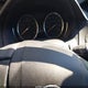 5J8YD4H08KL005470 2019 Acura Mdx Tech A-Spec Pkgs auction photo thumbnail 7