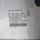 5J8YD4H08KL005470 2019 Acura Mdx Tech A-Spec Pkgs auction photo thumbnail 9