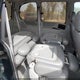 4M2DV1112VDJ44823 1997 Mercury Villager Gs/Ls/Nautica auction photo thumbnail 8