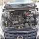 3N1CP5BV8ML495901 2021 Nissan Kicks S Xtronic Cvt auction photo thumbnail 10