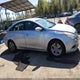 5NPEB4AC9DH620404 2013 Hyundai Sonata Gls auction photo thumbnail 13
