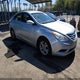 5NPEB4AC9DH620404 2013 Hyundai Sonata Gls auction photo thumbnail 1