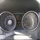 5NPEB4AC9DH620404 2013 Hyundai Sonata Gls auction photo thumbnail 7