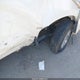 3GCNAAED4NG635746 2022 Chevrolet Silverado 1500 2Wd Long Bed Wt auction photo thumbnail 17
