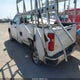 3GCNAAED4NG635746 2022 Chevrolet Silverado 1500 2Wd Long Bed Wt auction photo thumbnail 3