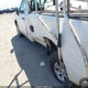 3GCNAAED4NG635746 2022 Chevrolet Silverado 1500 2Wd Long Bed Wt auction photo thumbnail 6