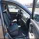 JHLRE485X8C012265 2008 Honda Cr-V Ex auction photo thumbnail 5