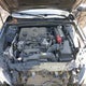 4T1B11HK0JU132747 2018 Toyota Camry Se auction photo thumbnail 10