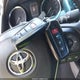 4T1B11HK0JU132747 2018 Toyota Camry Se auction photo thumbnail 11