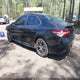 4T1B11HK0JU132747 2018 Toyota Camry Se auction photo thumbnail 3