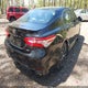 4T1B11HK0JU132747 2018 Toyota Camry Se auction photo thumbnail 4
