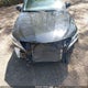 4T1B11HK0JU132747 2018 Toyota Camry Se auction photo thumbnail 6
