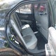 4T1B11HK0JU132747 2018 Toyota Camry Se auction photo thumbnail 8