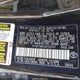 4T1B11HK0JU132747 2018 Toyota Camry Se auction photo thumbnail 9