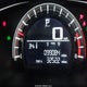 2HGFC2F5XGH517166 2016 Honda Civic Lx auction photo thumbnail 15