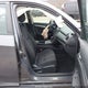 2HGFC2F5XGH517166 2016 Honda Civic Lx auction photo thumbnail 5