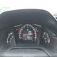 2HGFC2F5XGH517166 2016 Honda Civic Lx auction photo thumbnail 7