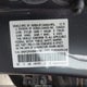 2HGFC2F5XGH517166 2016 Honda Civic Lx auction photo thumbnail 9