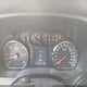 1GC0CUEG0HZ210433 2017 Chevrolet Silverado 2500Hd Wt auction photo thumbnail 7