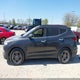 5XYZUDLB2JG507297 2018 Hyundai Santa Fe Sport 2.4L auction photo thumbnail 14