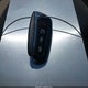 5XYZUDLB2JG507297 2018 Hyundai Santa Fe Sport 2.4L auction photo thumbnail 11