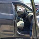 5XYZUDLB2JG507297 2018 Hyundai Santa Fe Sport 2.4L auction photo thumbnail 5