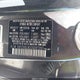 5XYZUDLB2JG507297 2018 Hyundai Santa Fe Sport 2.4L auction photo thumbnail 9