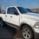 1D7RB1GT0BS539805 2011 Ram Ram 1500 Slt auction photo thumbnail 13
