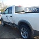 1D7RB1GT0BS539805 2011 Ram Ram 1500 Slt auction photo thumbnail 14