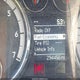 1D7RB1GT0BS539805 2011 Ram Ram 1500 Slt auction photo thumbnail 15