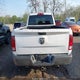 1D7RB1GT0BS539805 2011 Ram Ram 1500 Slt auction photo thumbnail 16