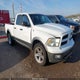 1D7RB1GT0BS539805 2011 Ram Ram 1500 Slt auction photo thumbnail 1