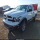 1D7RB1GT0BS539805 2011 Ram Ram 1500 Slt auction photo thumbnail 2